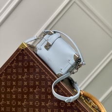 LV Box Bags